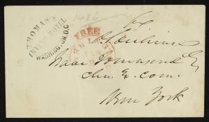 13150-Service File.jpg
