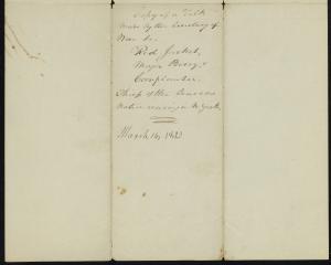 13151-Service File.jpg