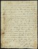 13152-Thumbnail Image.jpg