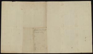 13153-Service File.jpg