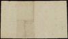 13153-Thumbnail Image.jpg