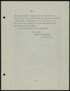 13154-Service File.jpg