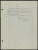 13154-Thumbnail Image.jpg
