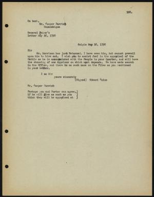 13155-Service File.jpg