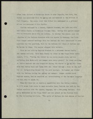 13156-Service File.jpg