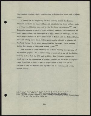 13157-Service File.jpg