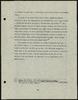 13157-Thumbnail Image.jpg