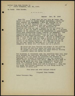 13158-Service File.jpg
