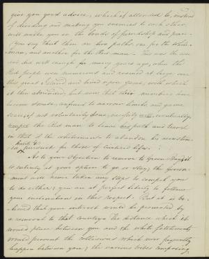 13159-Service File.jpg