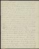 13159-Thumbnail Image.jpg