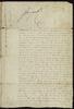 13160-Thumbnail Image.jpg