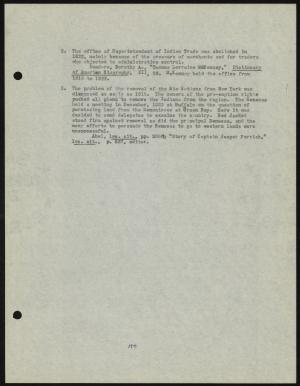 13161-Service File.jpg