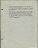 13161-Thumbnail Image.jpg