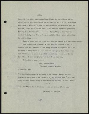 13162-Service File.jpg