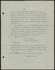 13162-Thumbnail Image.jpg