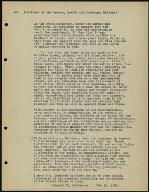 13163-Service File.jpg