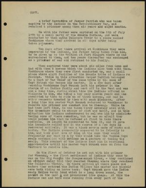 13164-Service File.jpg