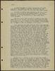 13164-Thumbnail Image.jpg