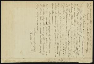 13165-Service File.jpg