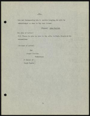 13166-Service File.jpg