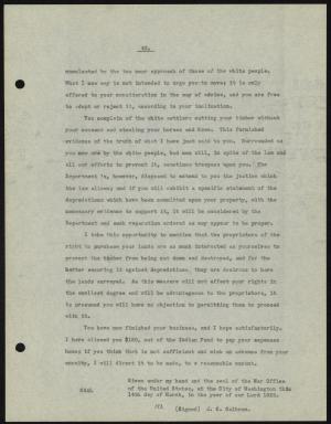 13167-Service File.jpg