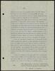 13167-Thumbnail Image.jpg