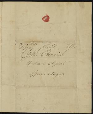 13168-Service File.jpg