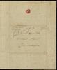 13168-Thumbnail Image.jpg