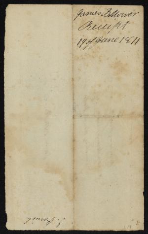 13169-Service File.jpg