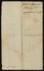 13169-Thumbnail Image.jpg