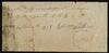 13170-Thumbnail Image.jpg