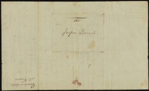 13171-Service File.jpg