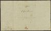 13171-Thumbnail Image.jpg