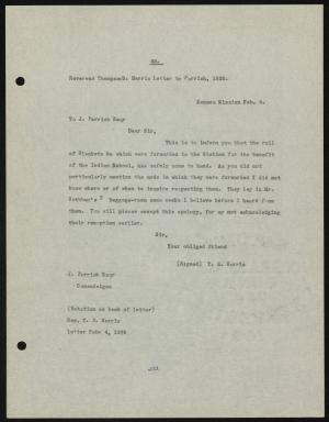 13173-Service File.jpg