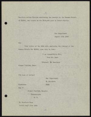 13175-Service File.jpg