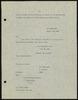 13175-Thumbnail Image.jpg