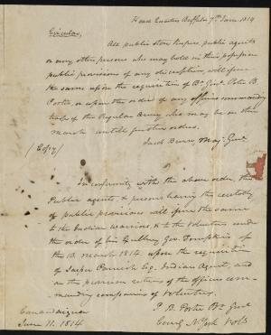 13176-Service File.jpg