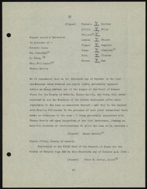 13177-Service File.jpg