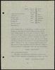 13177-Thumbnail Image.jpg