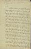 13178-Thumbnail Image.jpg