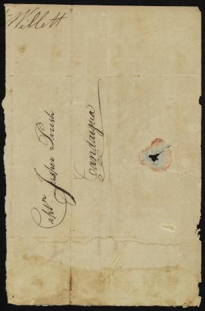 13179-Service File.jpg