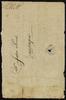 13179-Thumbnail Image.jpg