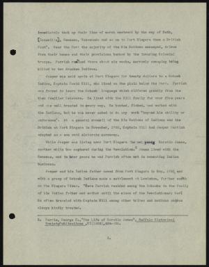 13180-Service File.jpg