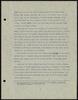 13180-Thumbnail Image.jpg