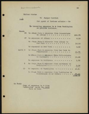 13181-Service File.jpg