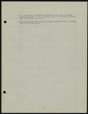 13182-Service File.jpg