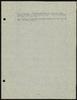 13182-Thumbnail Image.jpg
