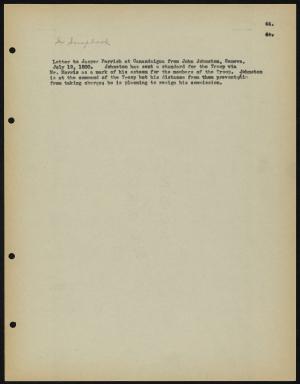 13184-Service File.jpg