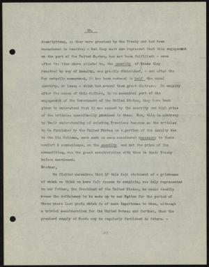 13186-Service File.jpg