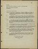 13187-Thumbnail Image.jpg